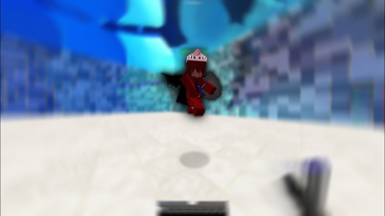 CLEAN | RUSHCLIPS