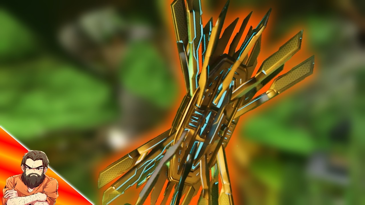 I did not prepare for the cave of the Shadows | EP50 | Ark Survival Ascended