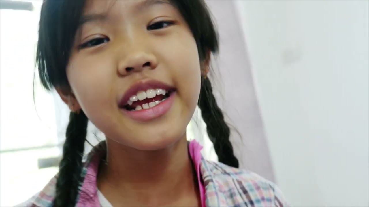 Believe in Me: Connecting Kids with Music | Melodic Caring Project