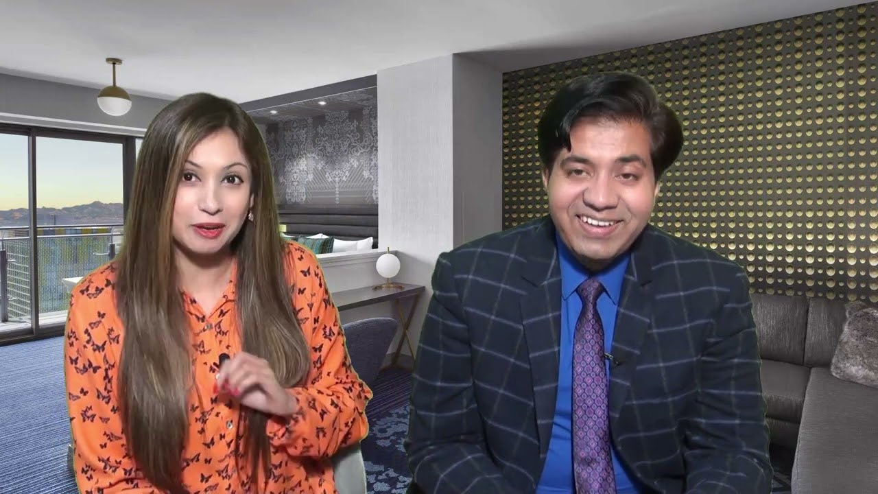 How to Understand the Questions in Reading and Listening By Asad Yaqub