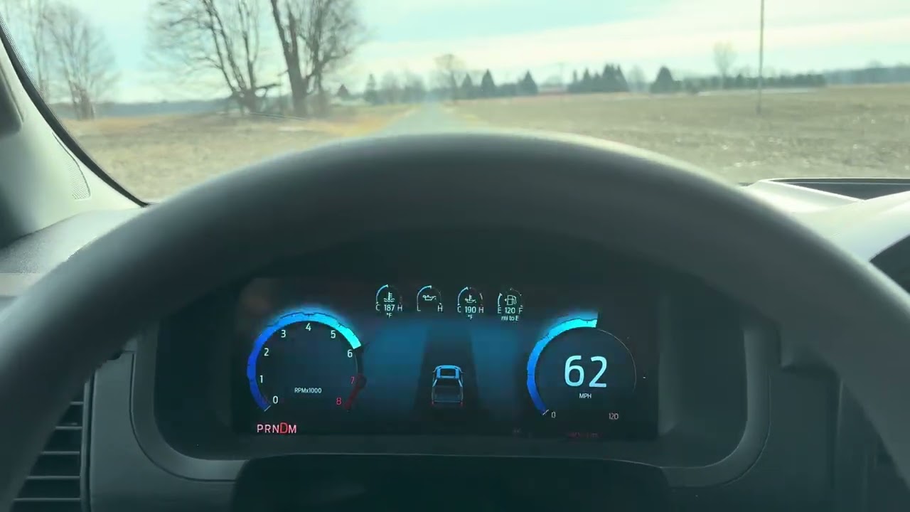 rcsb f150 