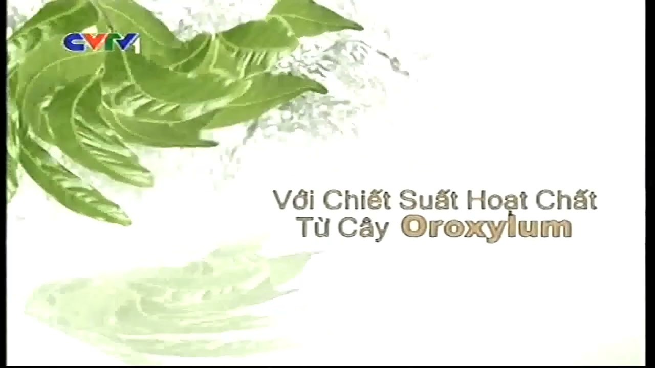 [Tư liệu # 190] CVTV1 - Kết th&uacute;c chương tr&igrave;nh Toạ đ&agrave;m, Quảng c&aacute;o & h&igrave;nh hiệu Dịch vụ SMS (2011)