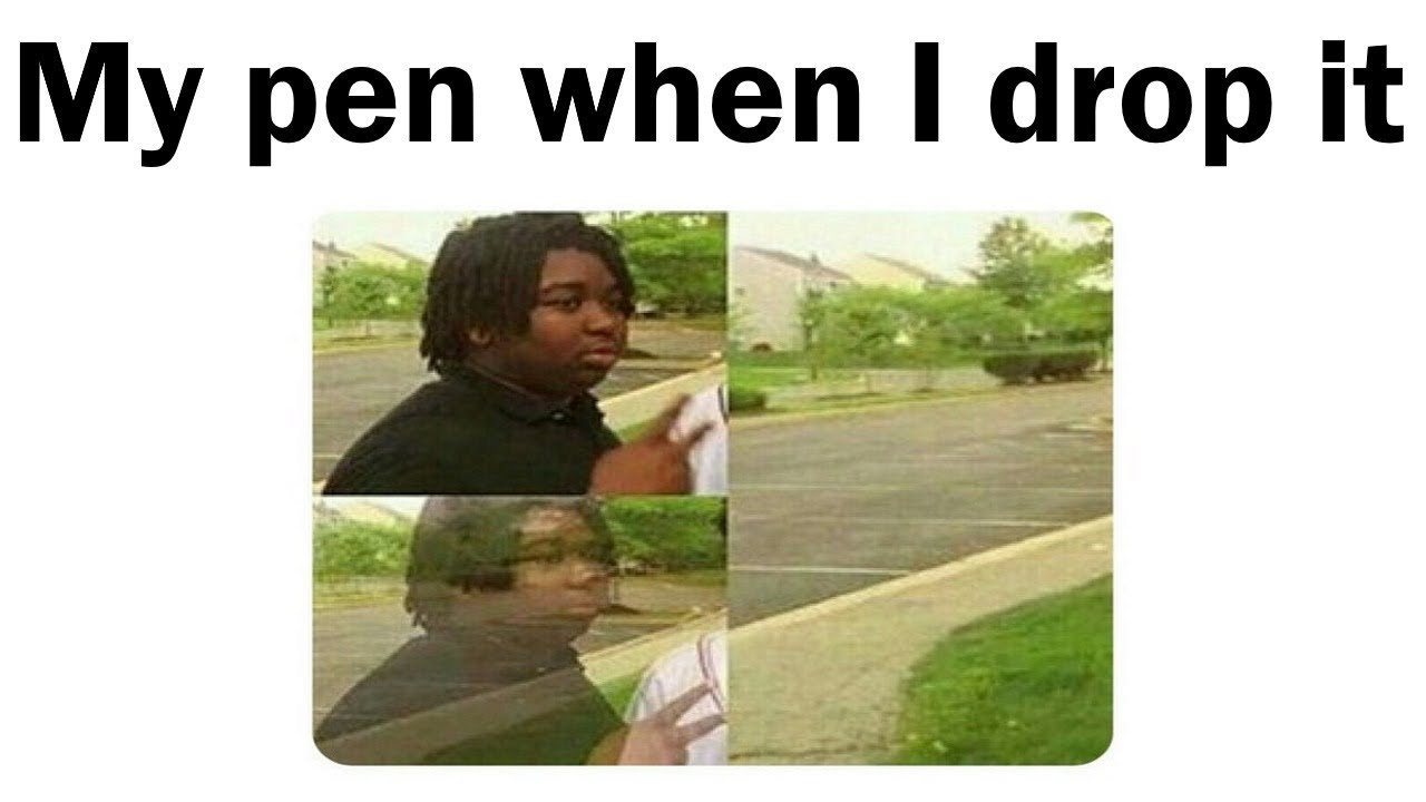 Juicy Memes 79