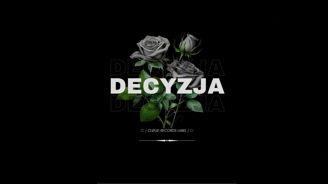 0.1 SKYBOYY X YGGORR - DECYZJA