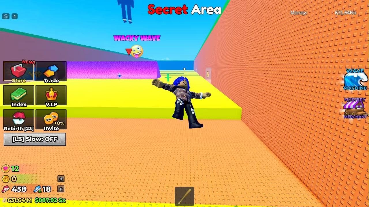 Roblox_20260220123340