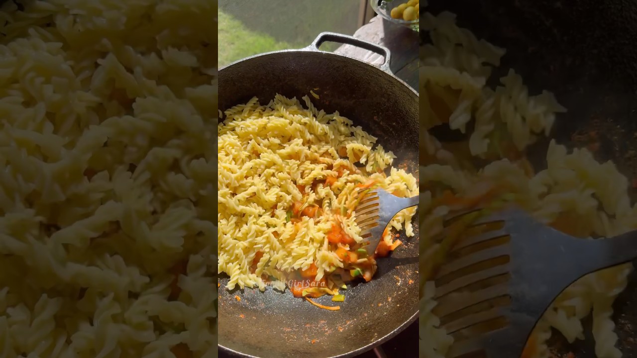Ramadan Special Recipe #trendingshorts #ramadanrecipe #iftarrecipes
