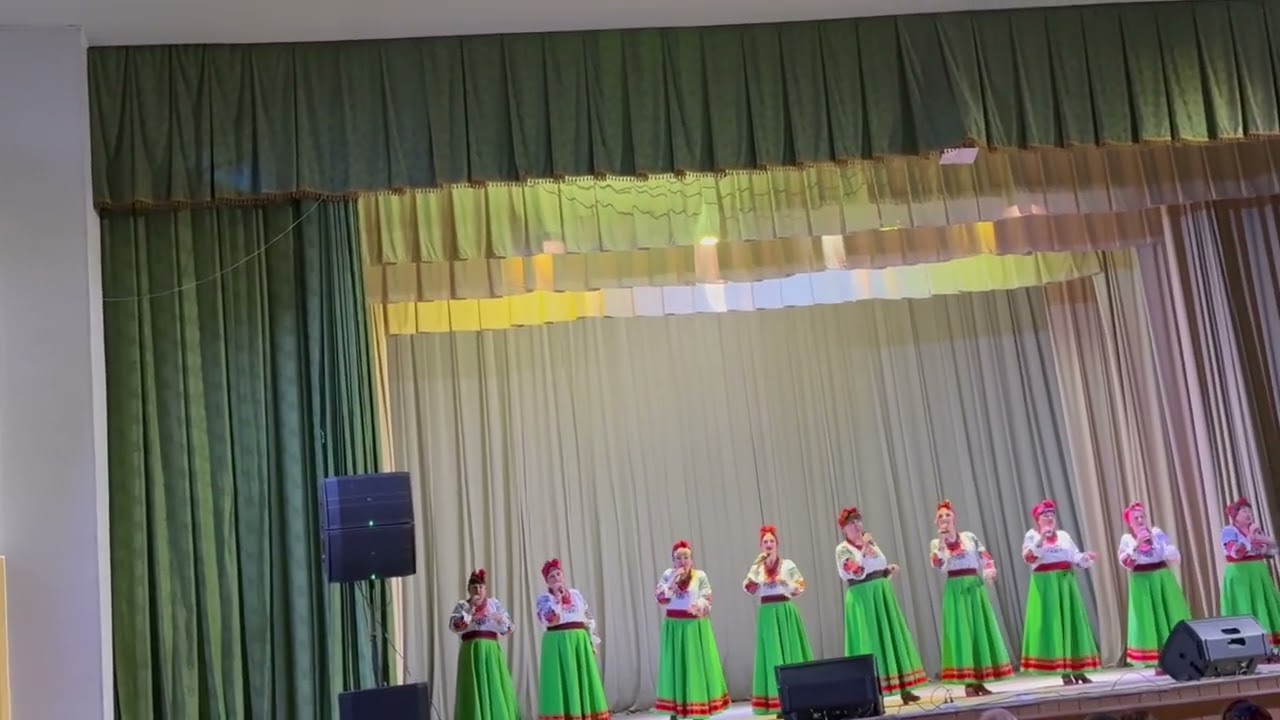 Лісапетний батальон 