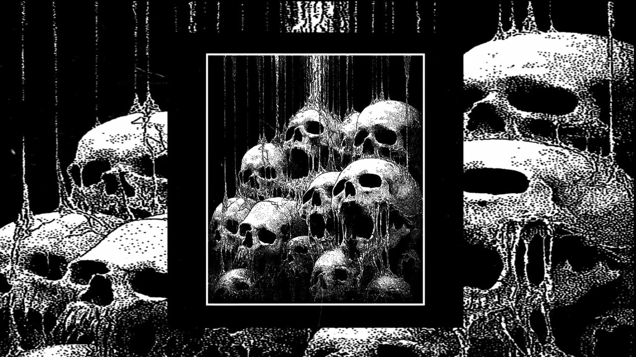 Freestyle Boom Bap Beat | 