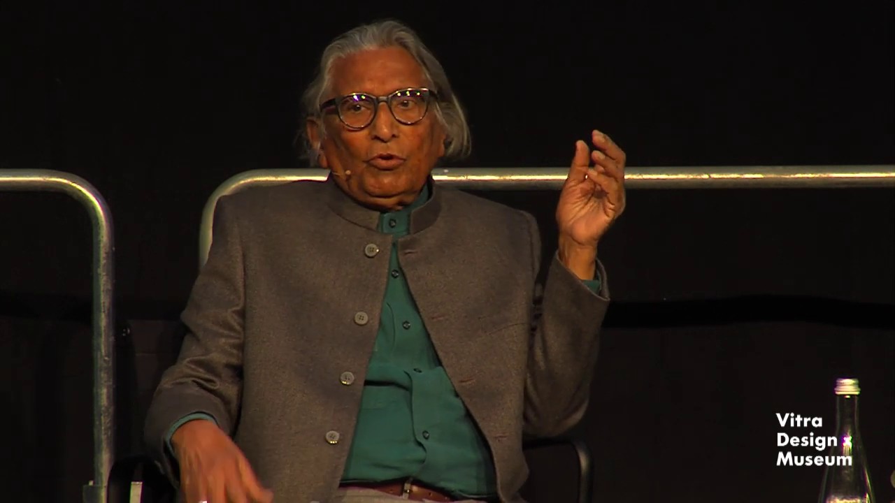 Opening Talk 