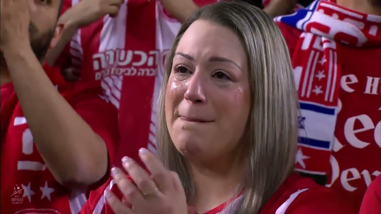 ״את יודעת אמא - כולנו ילדים של החיים״ || תומר מורד ז״ל - לעולם לא תצעד לבד