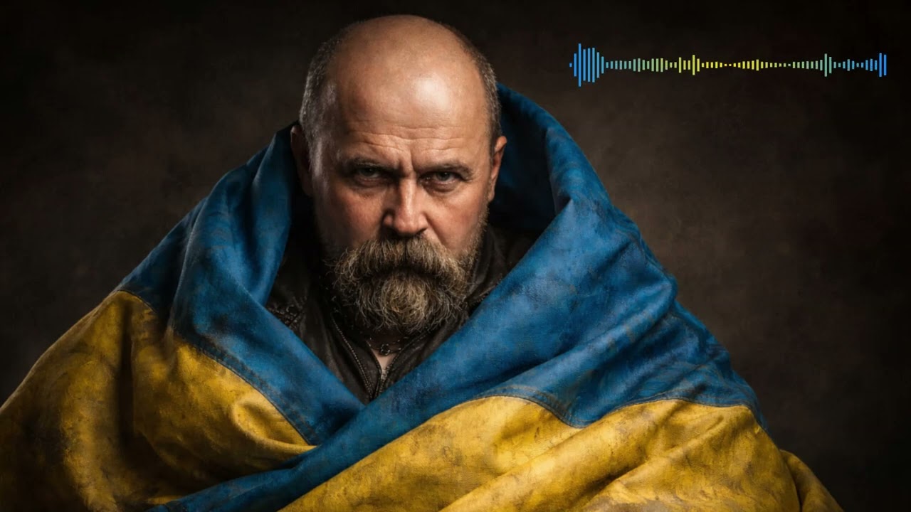 Заповіт — Тарас Шевченко | Поезія, музика, штучний інтелект