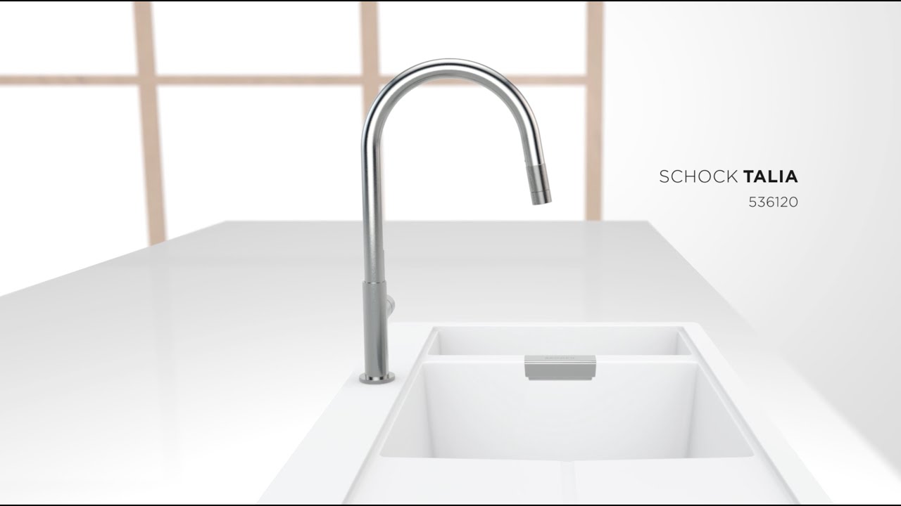 SCHOCK Talia (536120)