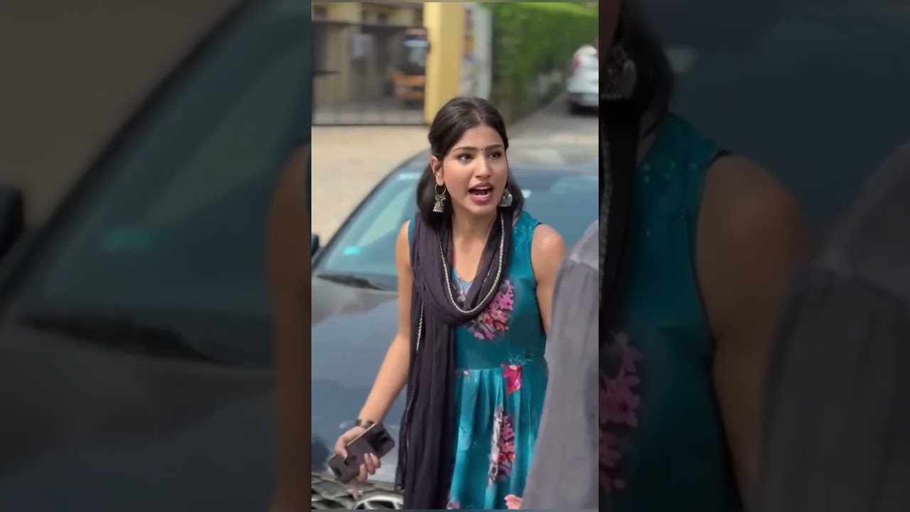 Неправильно понятый герой #viral #shorts