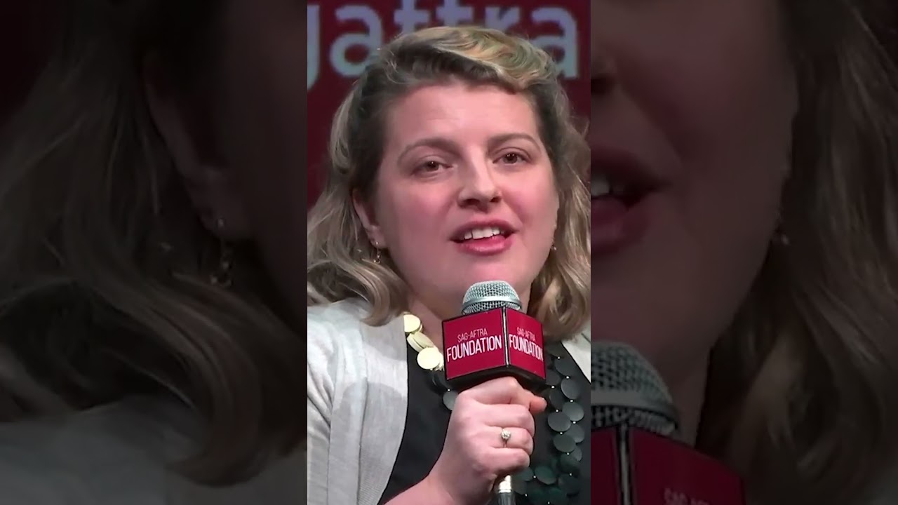 Casting directors shared this advice for you to take to your next small parts audition. 