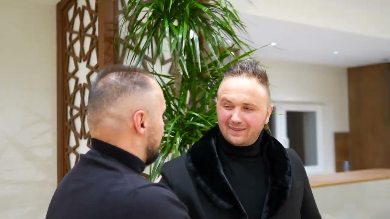 Podjela umri za imame medžlisa Sjenica