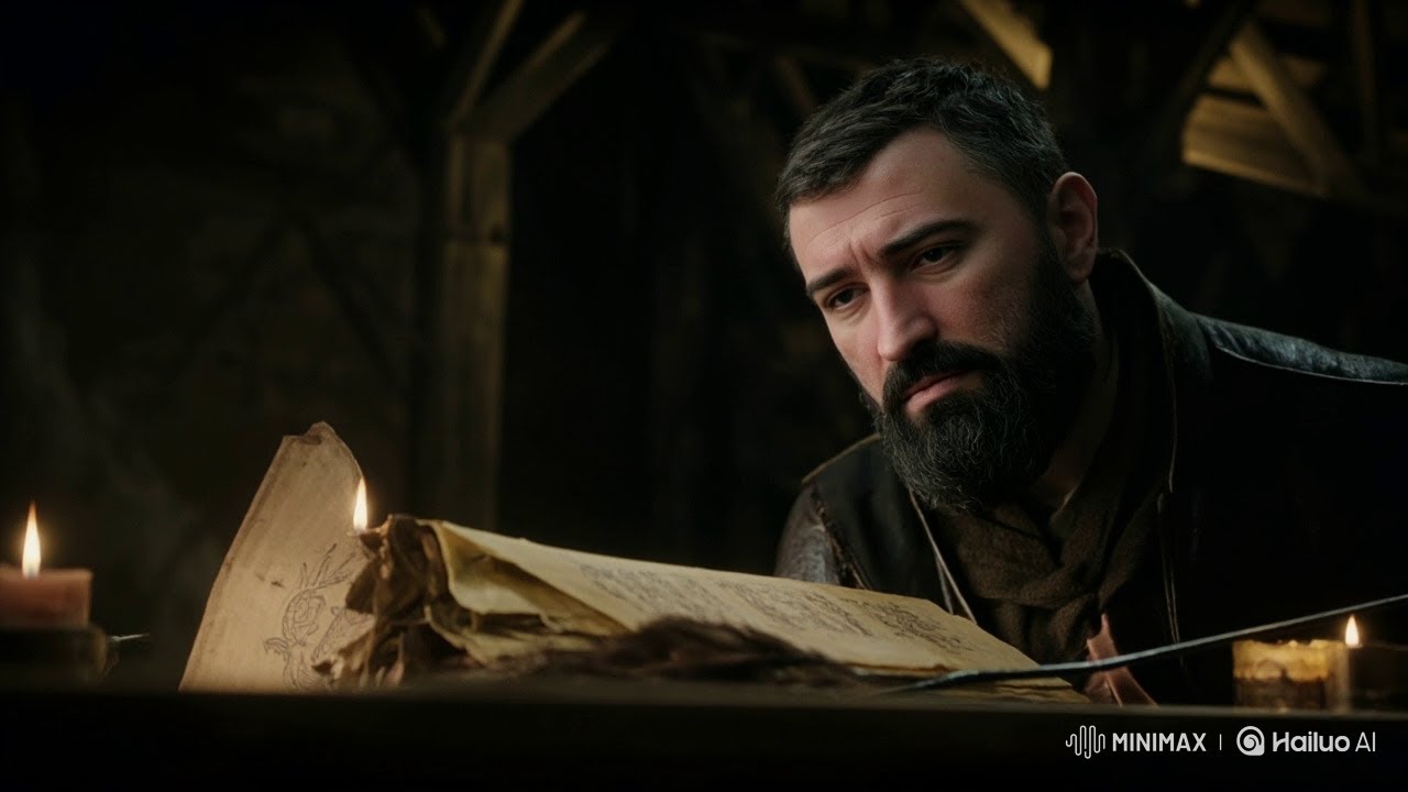 🔴 kuru2anapoi 🔴Devil Inside Me 🔴 SAU ALTceva 🔴Just chat