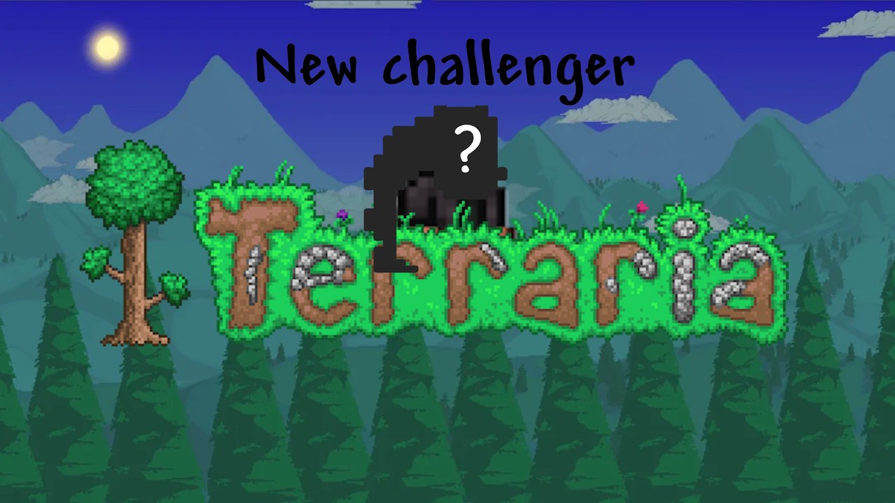 New Challenger Approaches | Legendary Zenith Seed