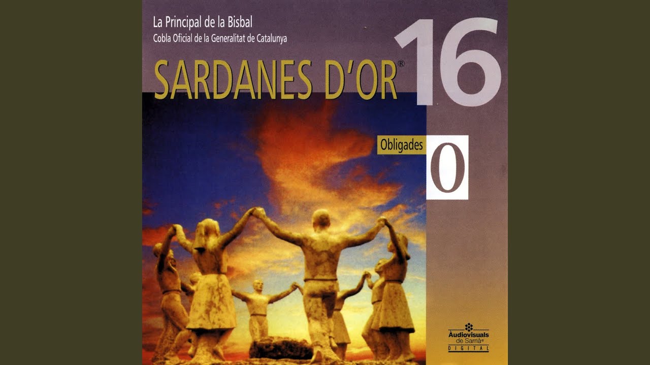 Captivadora
