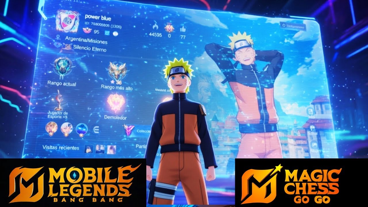 Transmisión en directo de Jugando en android
