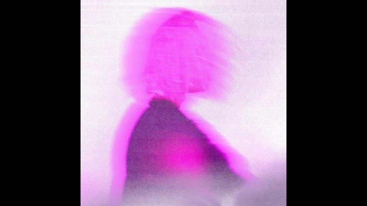 (FREE) SoFaygo Type Beat - 