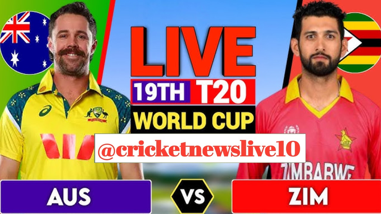 Live IND vs NAM t20i world cup #t20worldcup2026