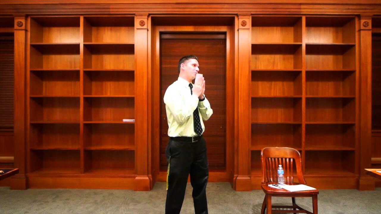 Catholic 101: Devotions w/ Gabriel Castillo