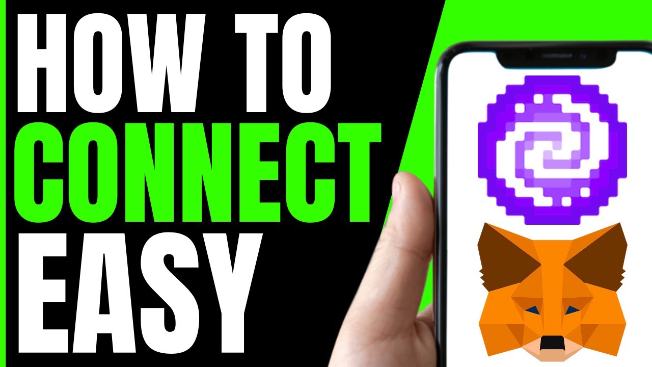 How To CONNECT Pixelverse To MetaMask (FULL GUIDE 2026)