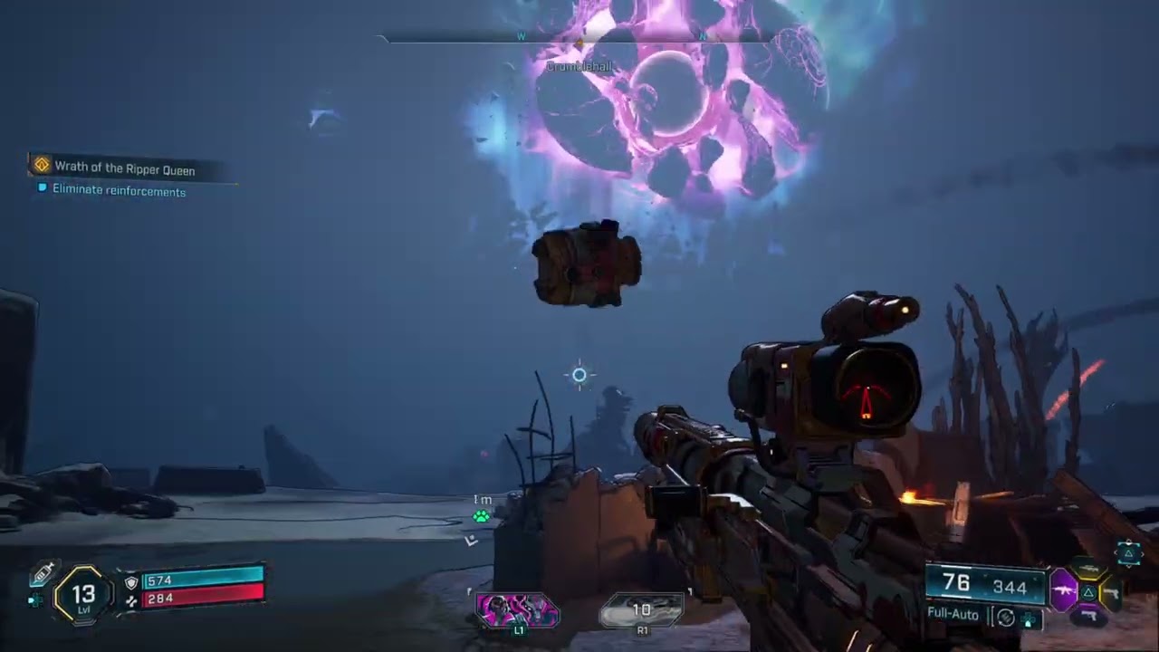 Borderlands4_20260110104055
