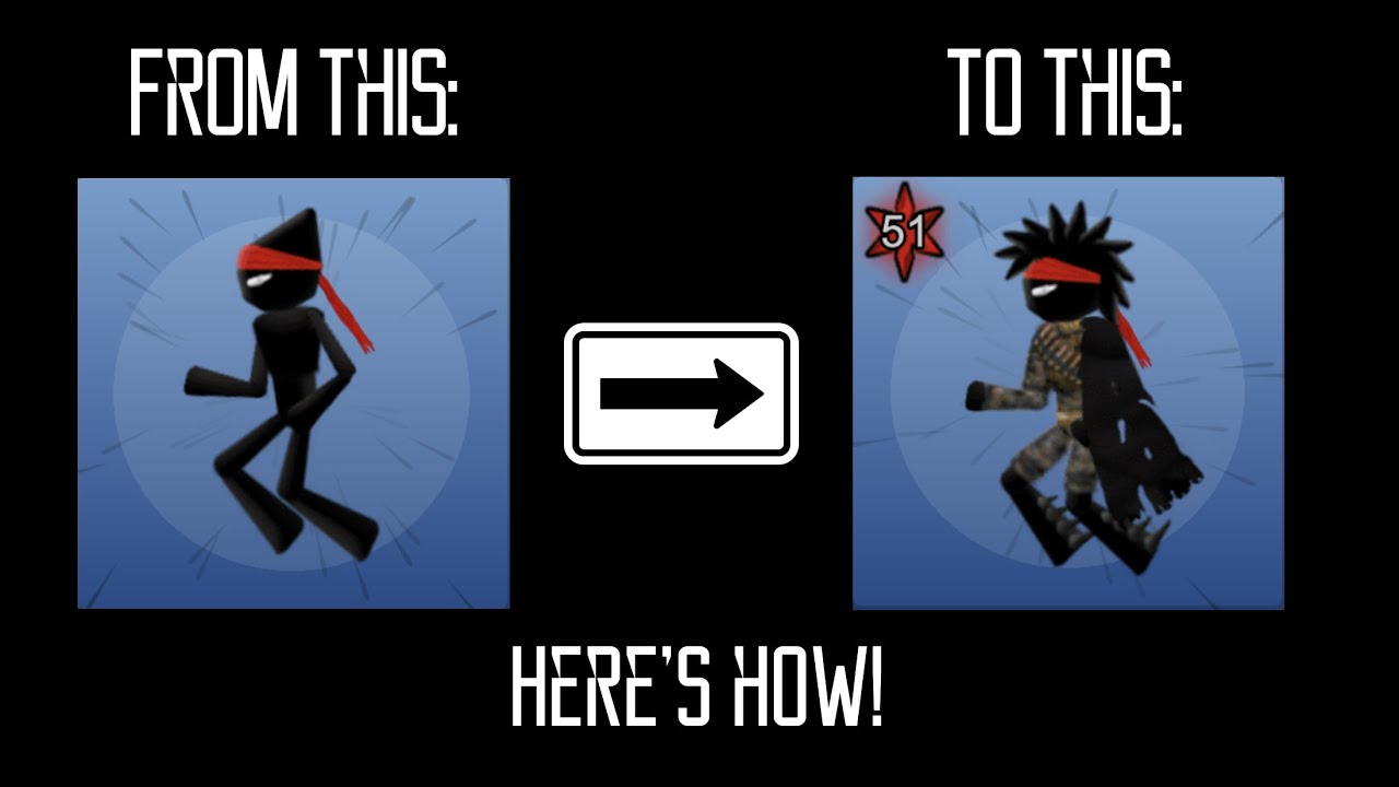 How to get better faster and practise effectively | Ninja.io Tutorial