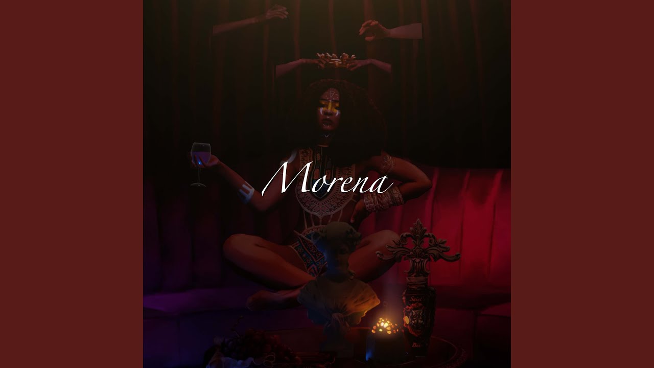 Morena
