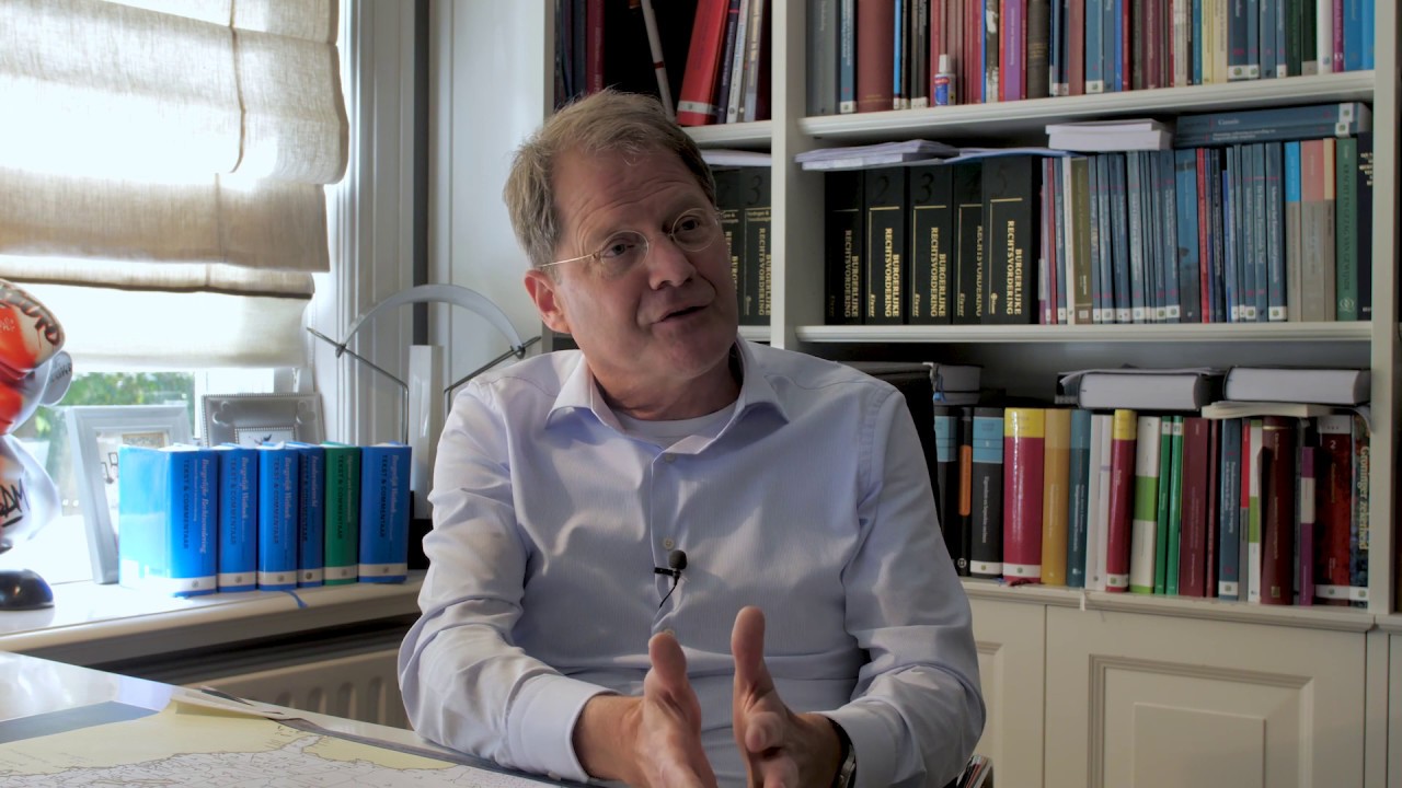 Wolters Kluwer Tekst & Commentaar (T&C) Burgerlijke Rechtsvordering -Toon van Mierlo