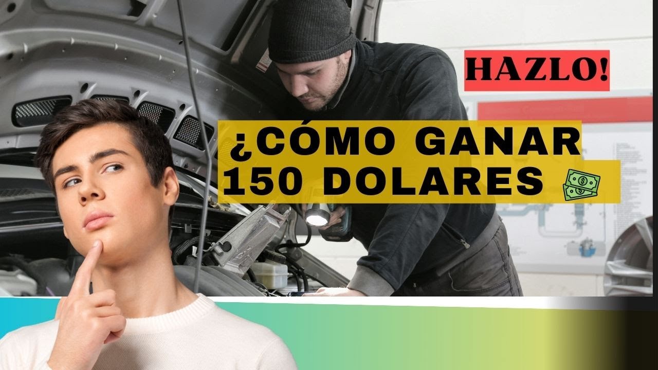 COMO REINICIAR UN SISTEMA// ELIMINAR UN CÓDIGO// FALLA DE MOTOR Y COBRAR 150 DLLS