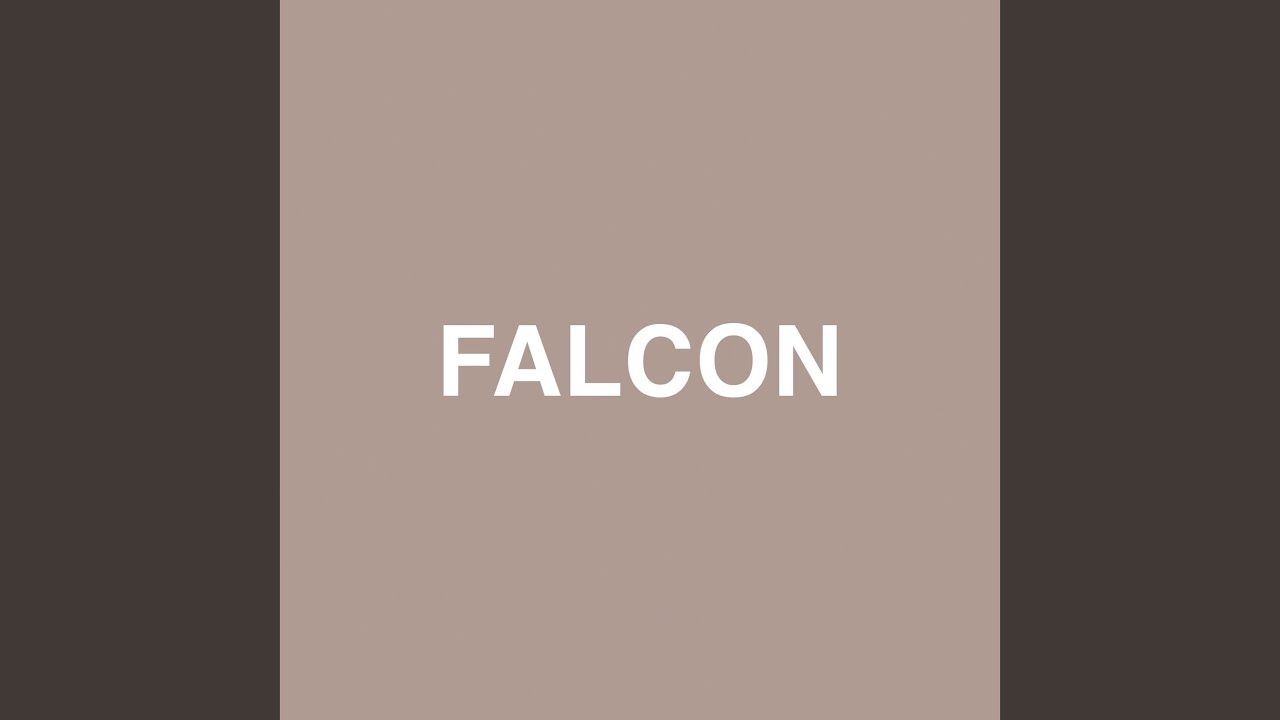 Falcon