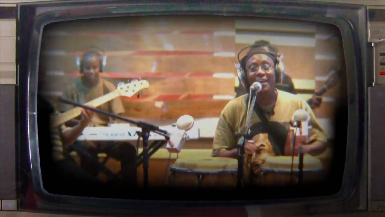 Banda Maravilha - Banda Maravilha