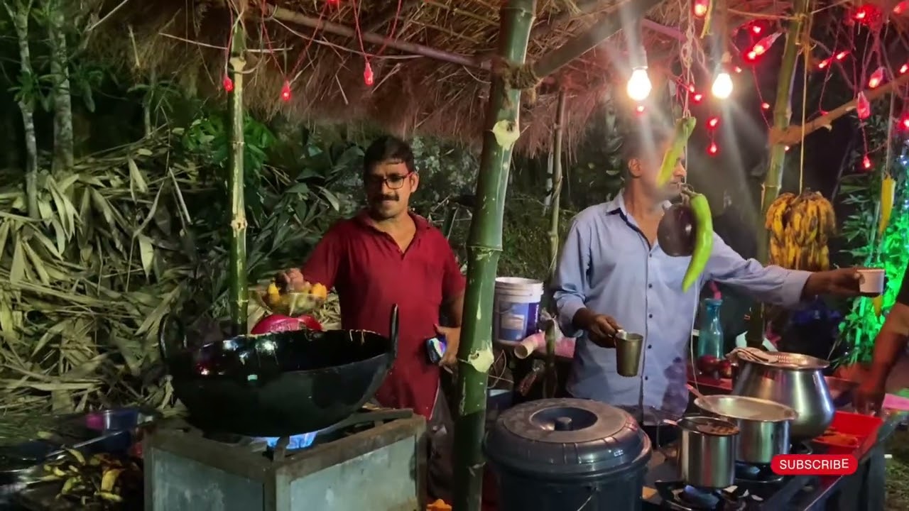 Athmamari | New Year Celebration 2024 😍💥🎉