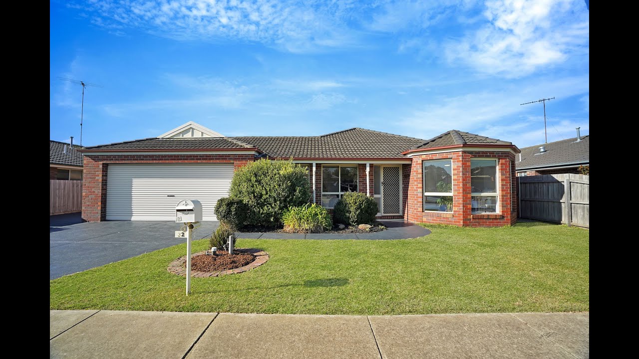 32 Waratah Place, Grovedale | Geelong Real Estate Co.