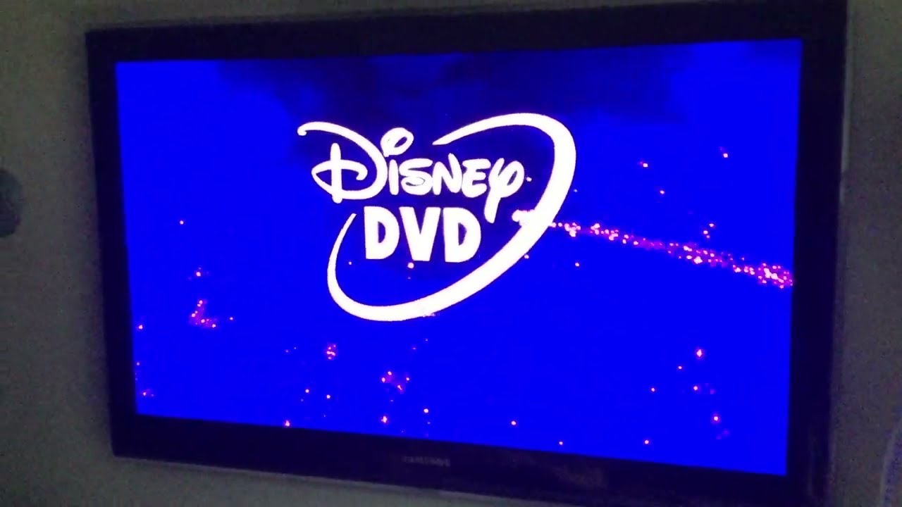 Opening To Cars 2 2011 UK DVD (XBOX 360 Version)