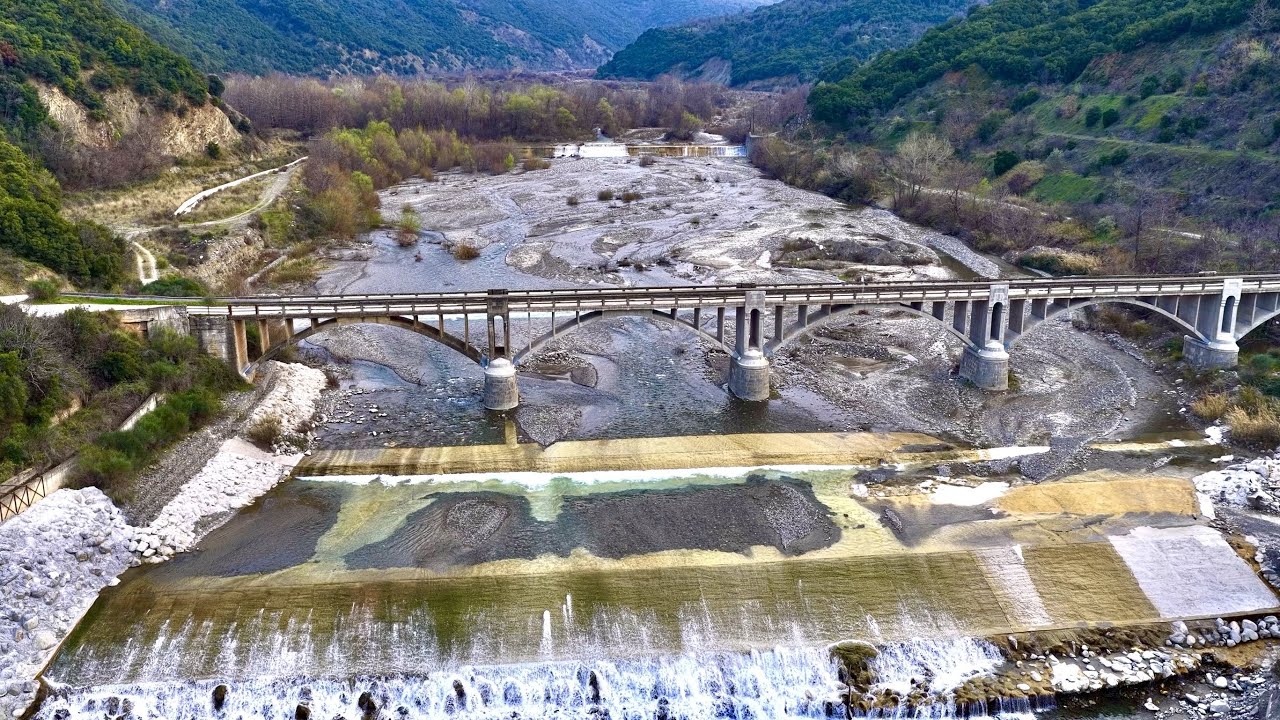 Δήμος Μακρακώμης