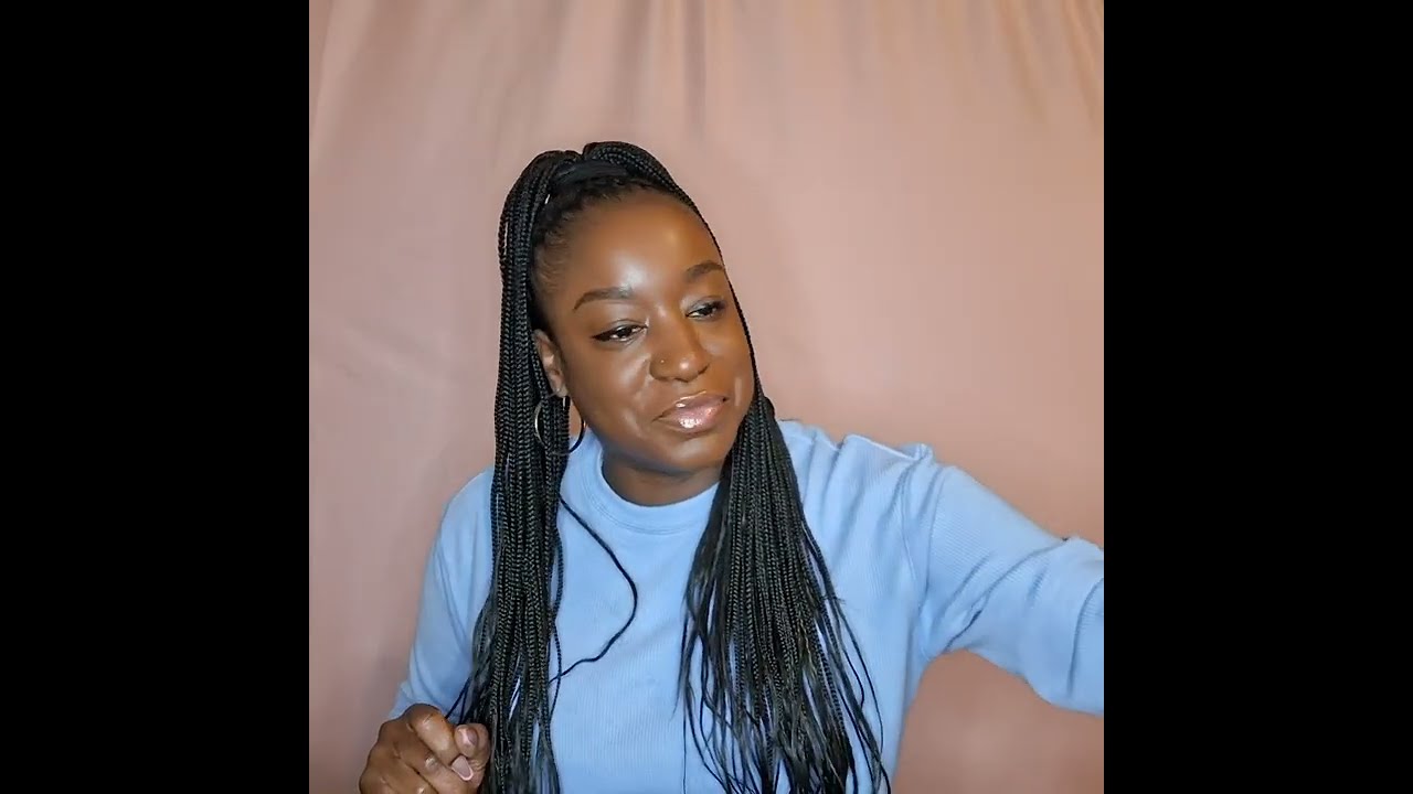 ARGUING BEHIND THE SCENES ABOUT THE DECISION TO TO KEEP TARGETING YOU BECAUSE EVERYONE'S STUCK 