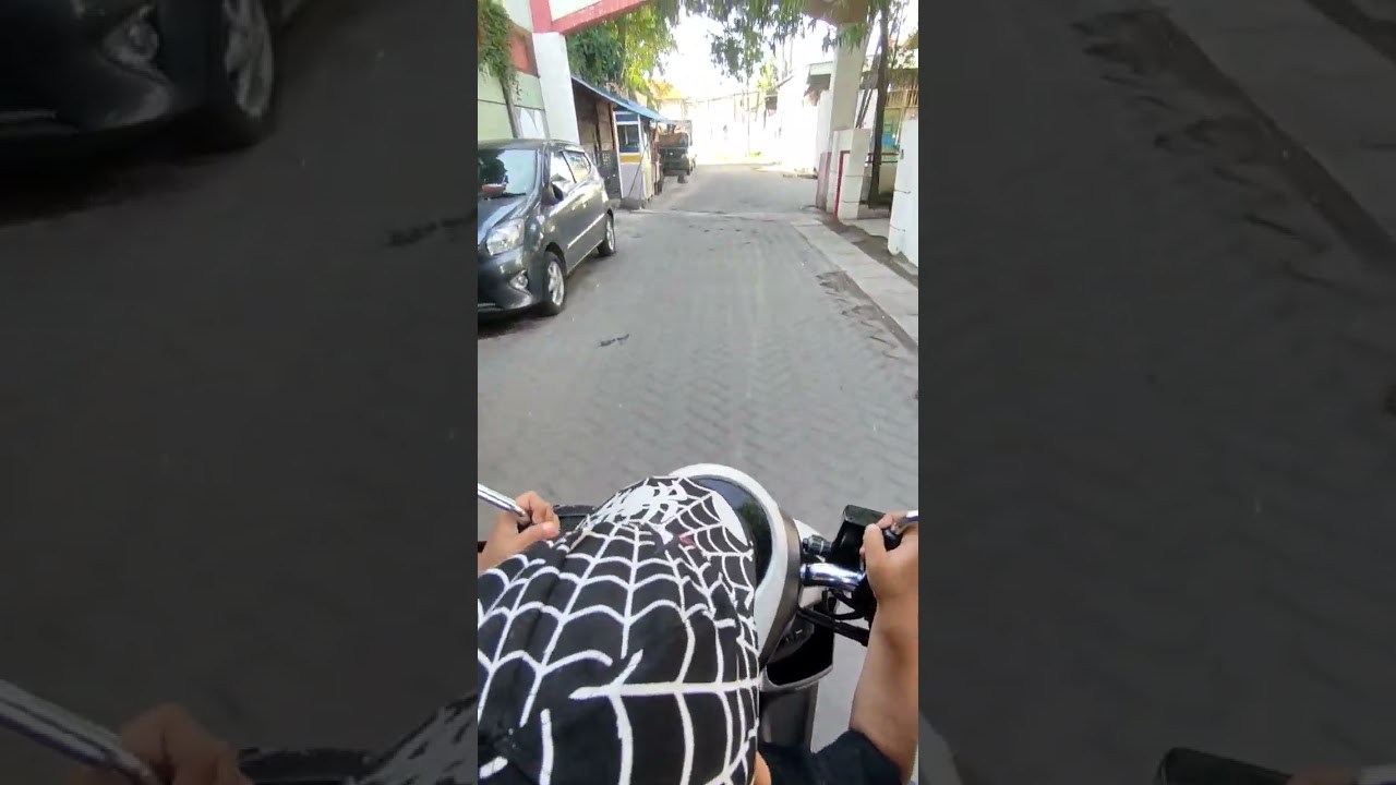 jalan2 cari kepiting 🦀 