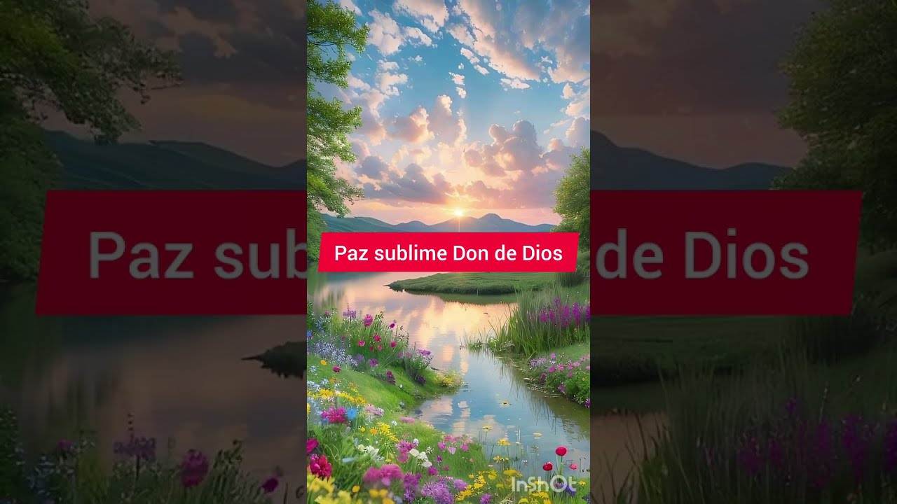 Himno de triunfo y gloria