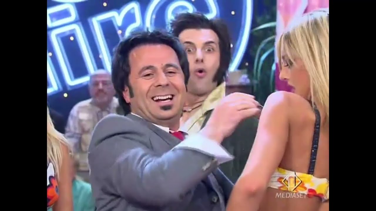 Il portaoggetti della Petrillo
