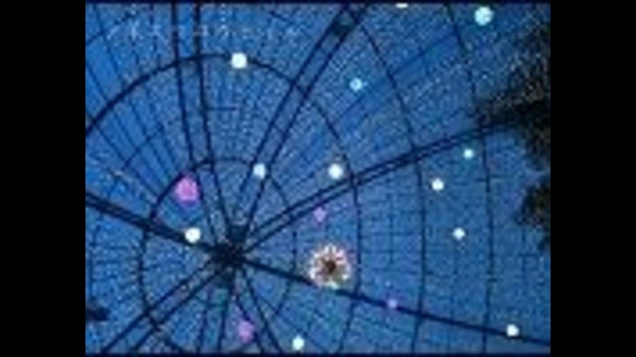 【merotronica ⅱ収録曲】 少年スワロウテイル 【兎眠りおん】