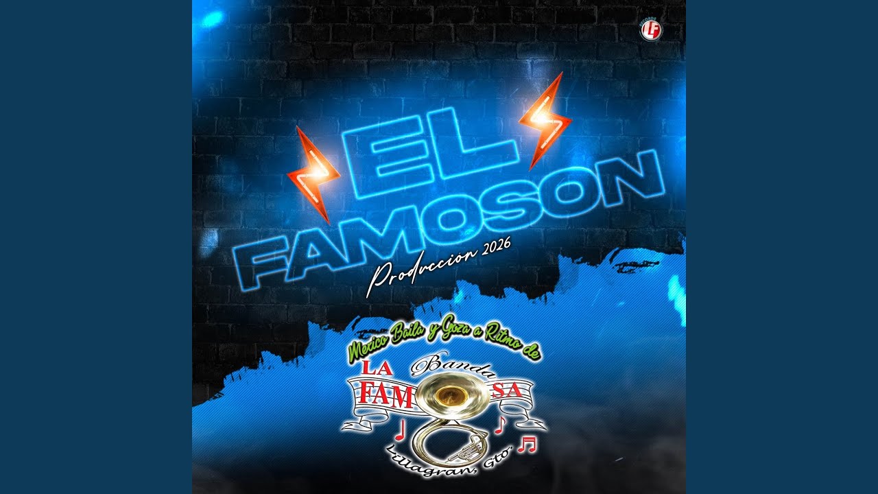El Famosón
