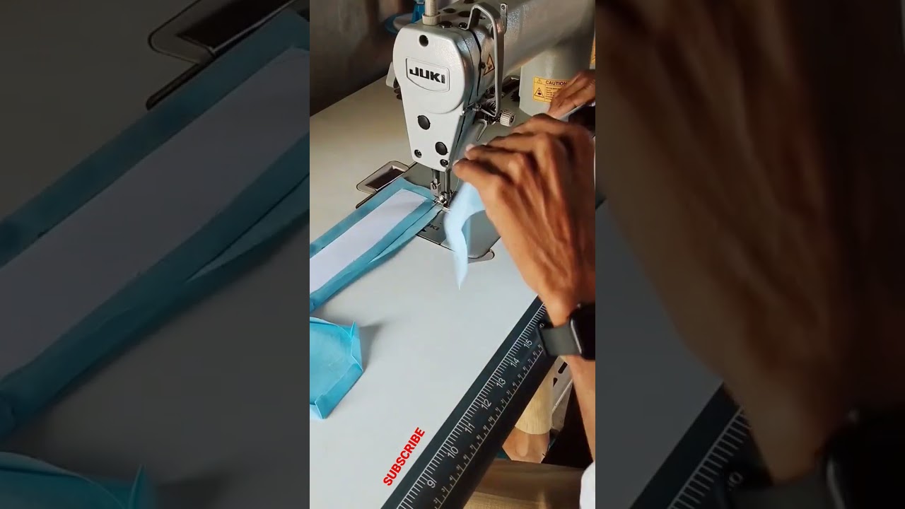 8 जनवरी gents shirt ki silai,gents shirt ki silai kaise karen,shirt ki silai,