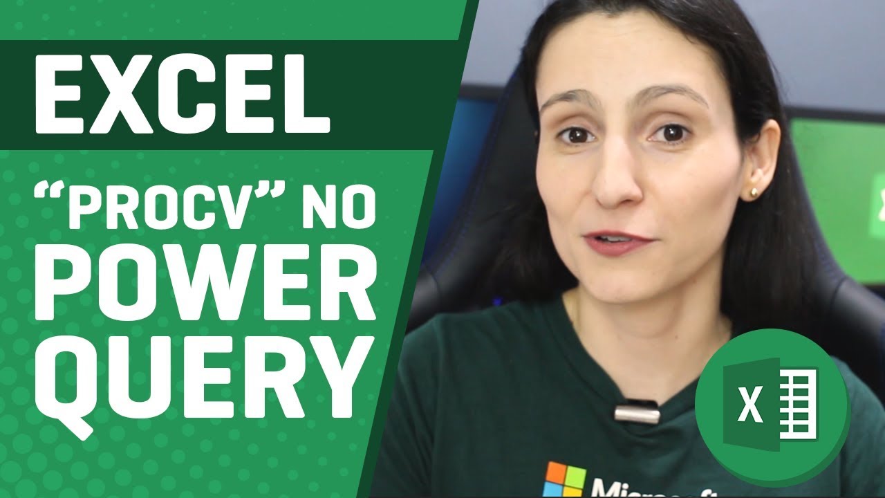 [Excel] Episódio 6: Retornar Várias Linhas no 