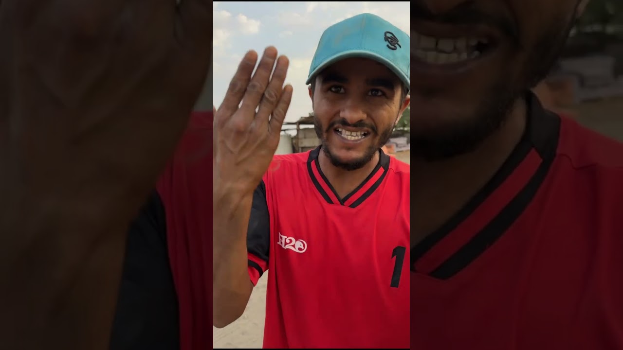 الله يعوضك خير يابوسيف😂🤣🔥