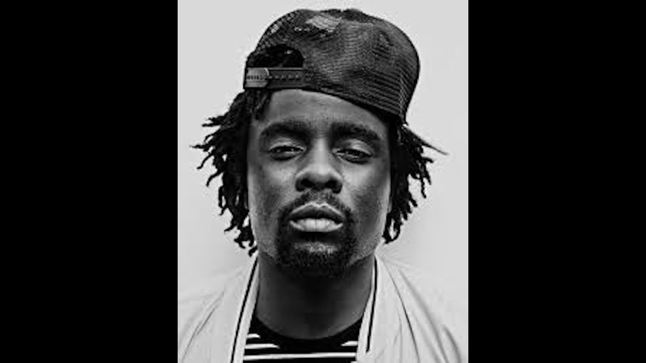 Wale Threatens Complex Magazine Staff