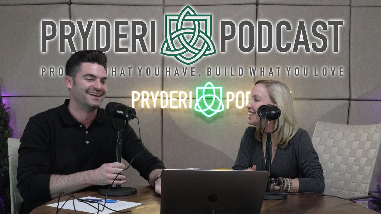EP7 - Is Private Placement Life Insurance the magic pill?