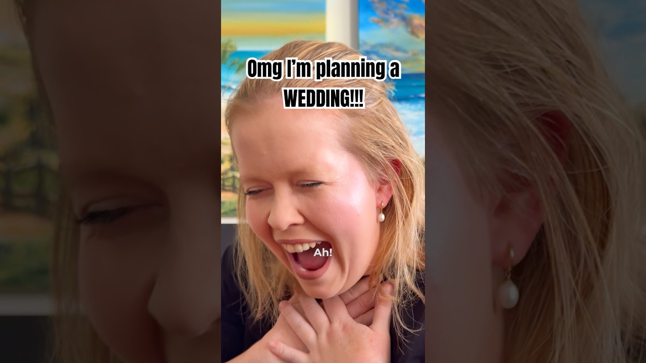I’m planning THE BEST wedding Part 1: Sunshine Coast Wedding Venues